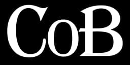 Website logo